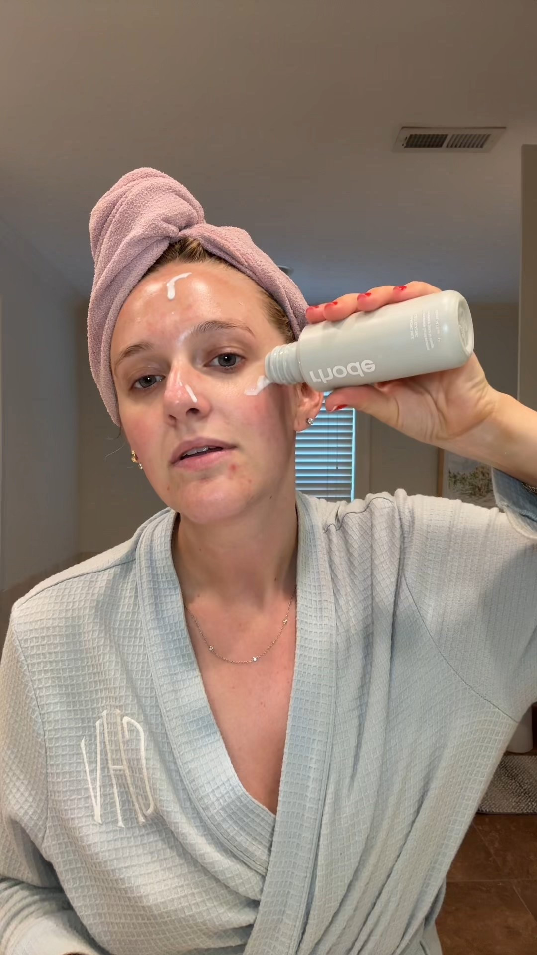 Summer beauty!


#LTKBeauty #LTKFindsUnder100 #LTKSeasonal