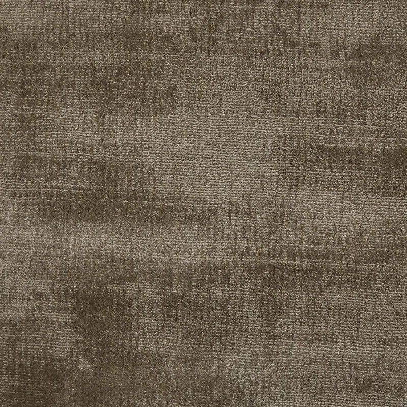 Mckinley Hand Loomed Gray Area Rug | Wayfair North America