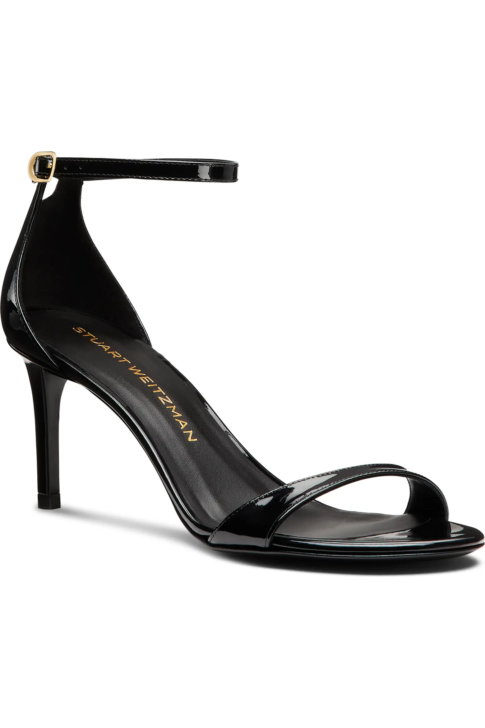 Nudist II 75 Sandal (Women) | Nordstrom | Nordstrom