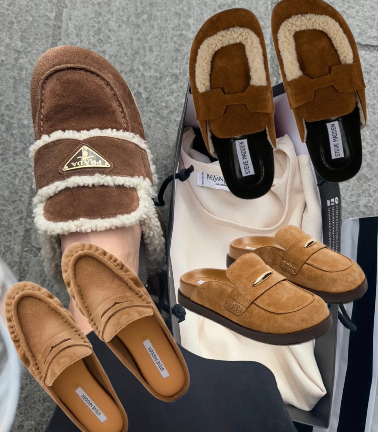 #LTKshoes #LTKcanada