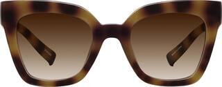 Cat-Eye Glasses 2037525 | Zenni Optical (US & CA)