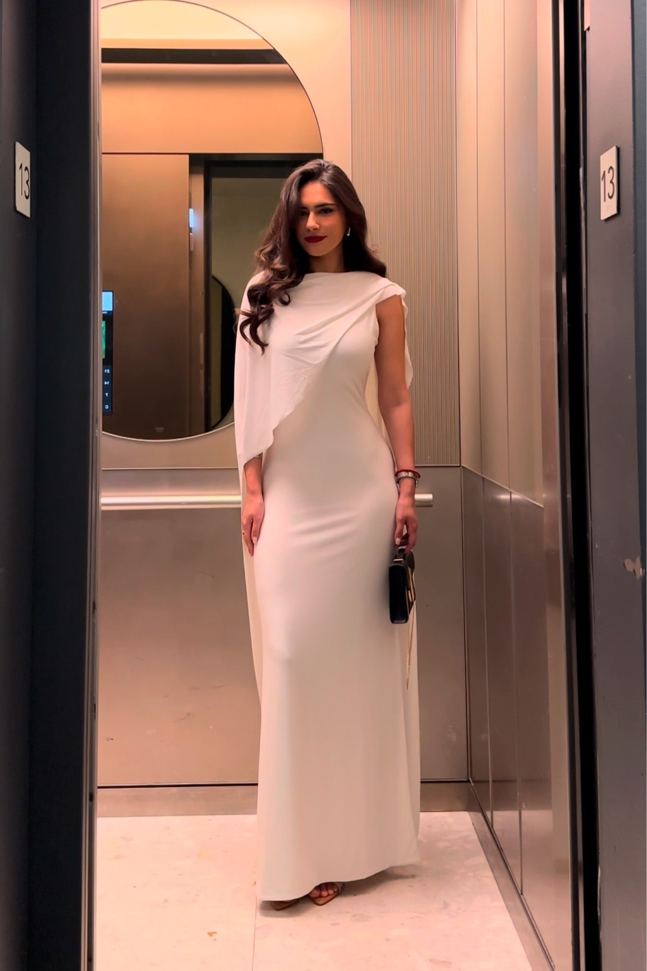 Valentine’s Day dress 🤍

#LTKWedding #LTKSeasonal #LTKStyleTip