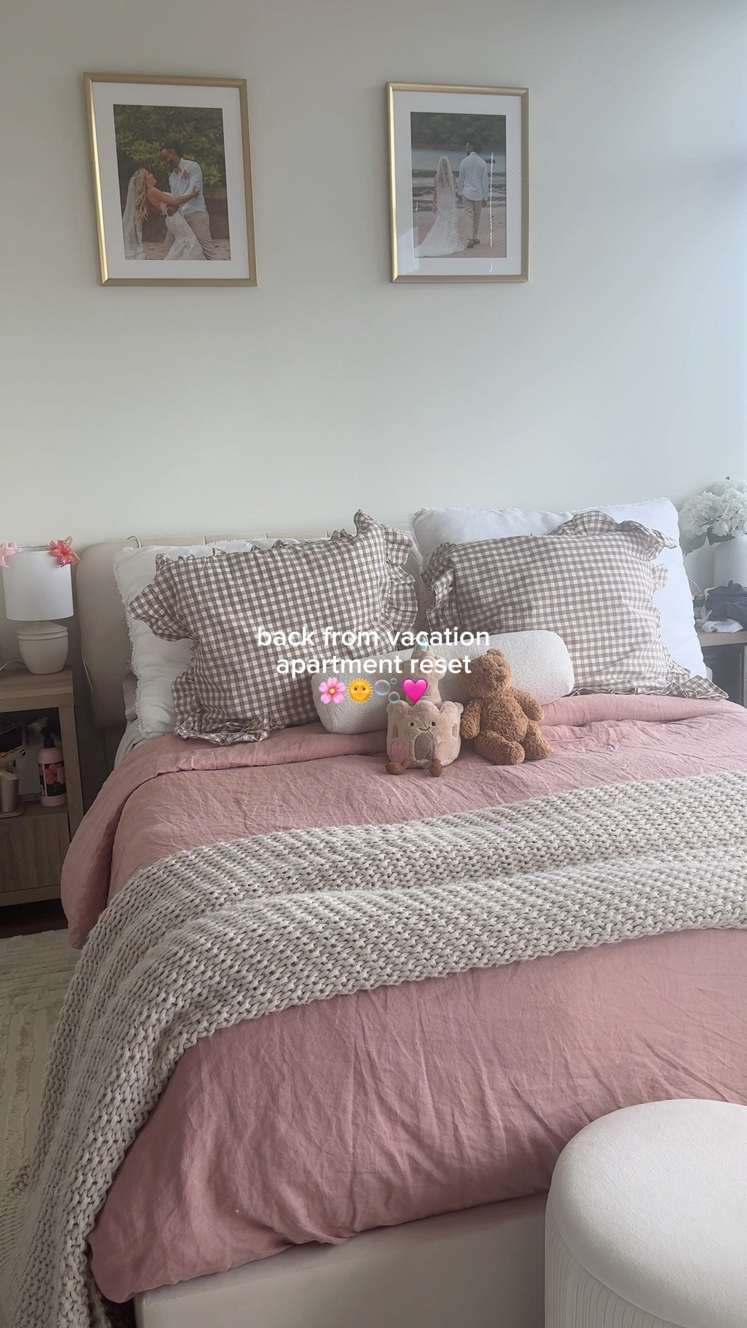 morning routine 
Bedroom
Home decor 
Apartment 
Kitchen 
Living room
Cleaning 

#LTKSaleAlert #LTKHome #LTKFindsUnder100