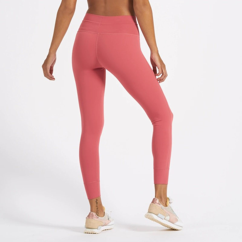 Daily Legging | Sierra | Vuori Clothing