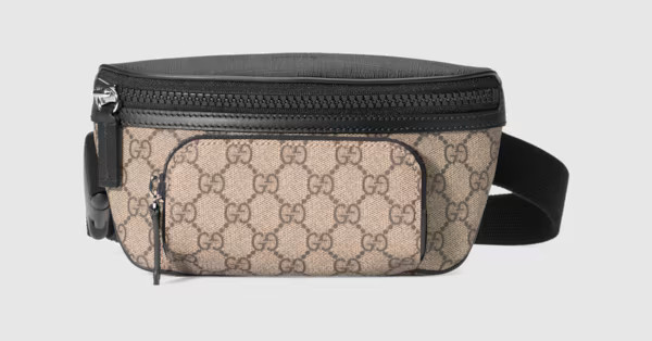 Gucci - Gucci Eden belt bag | Gucci (US)