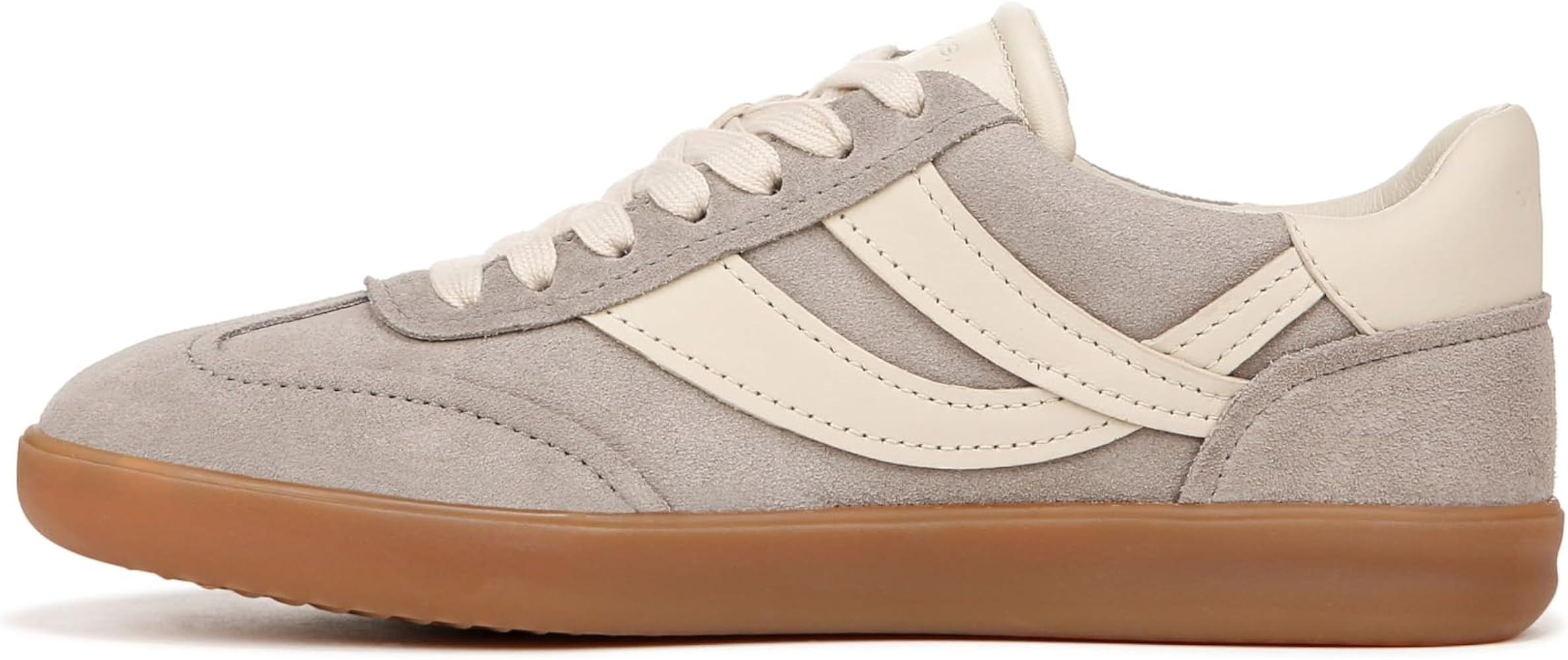 Vince Women's Oasis-M Sneakers | Amazon (US)