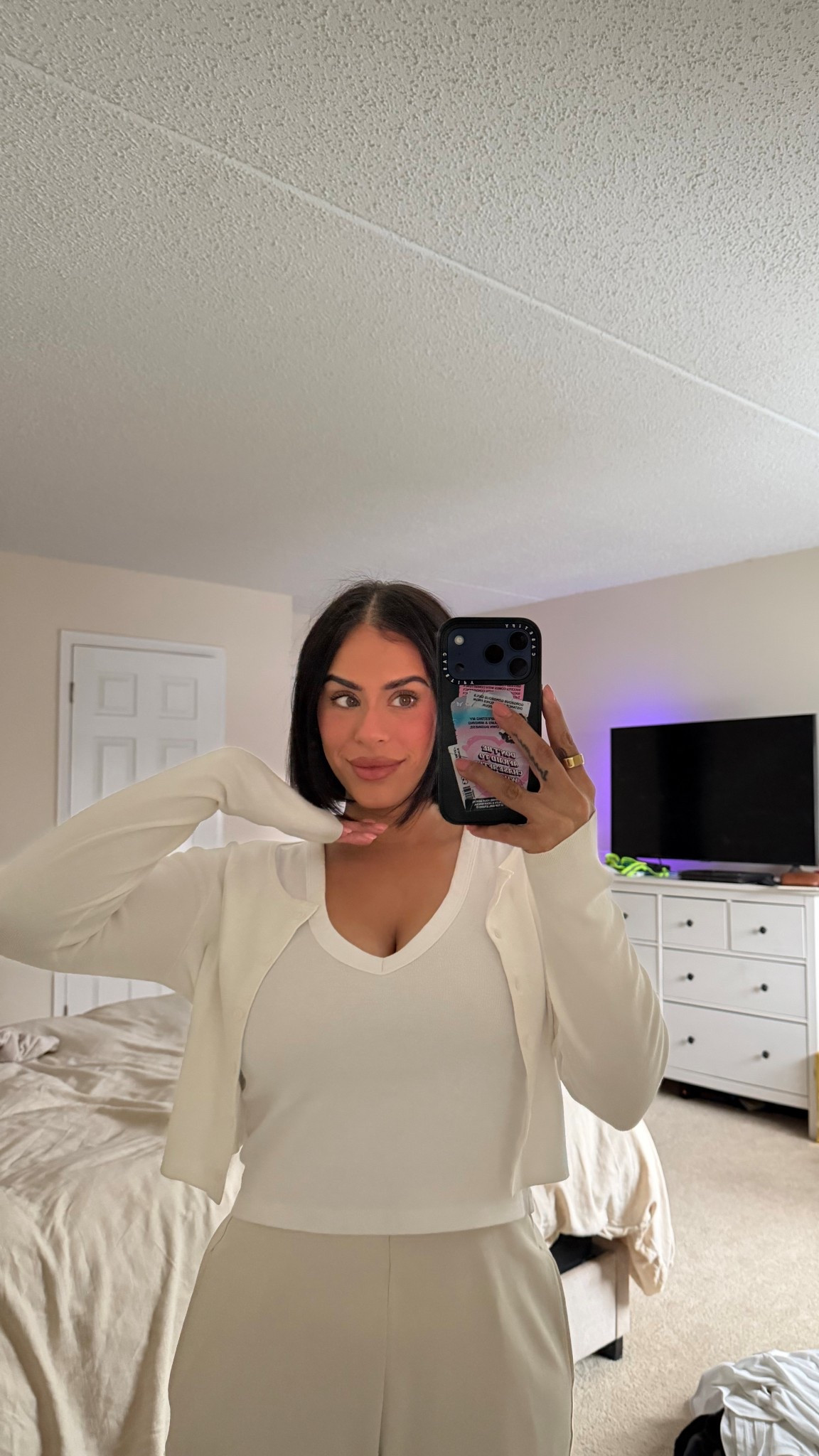 My favorite bras under $20