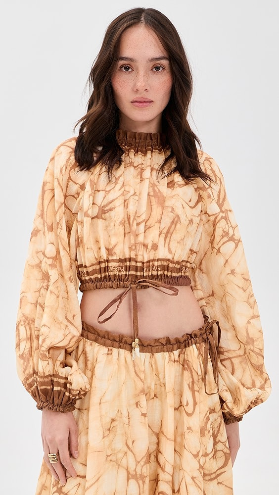 Zimmermann | Shopbop