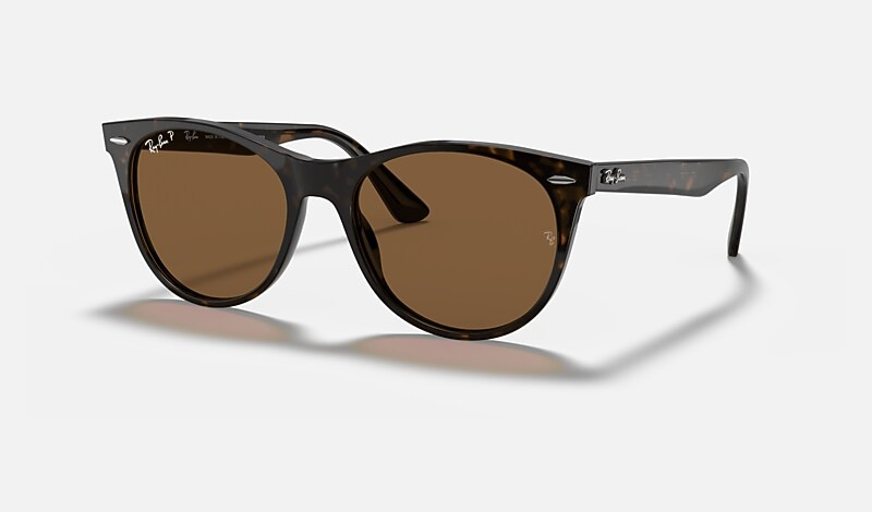 WAYFARER II CLASSIC | Ray-Ban (US)
