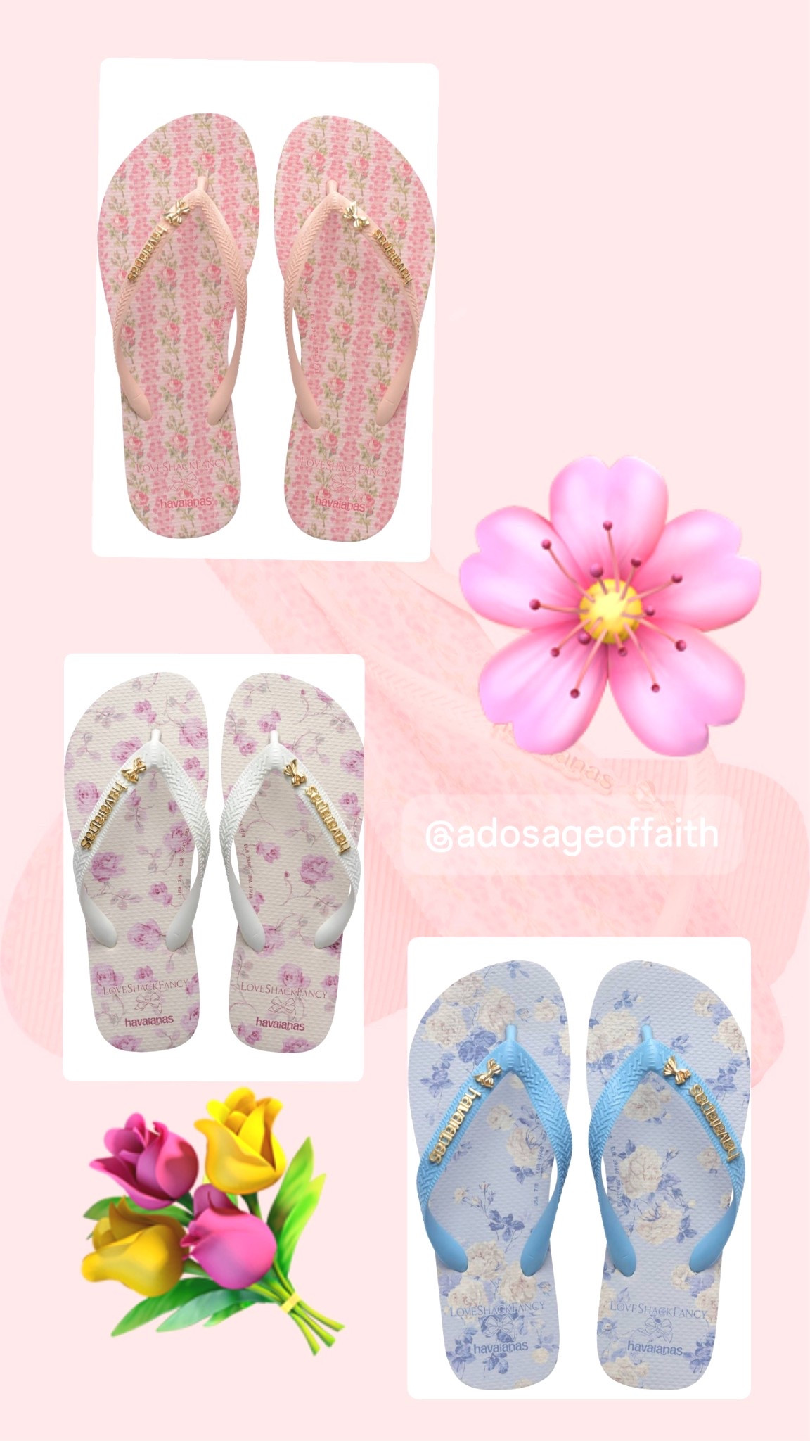 Restock Alert!🏃‍♀️💨

#LTKShoeCrush #LTKSeasonal #LTKFindsUnder100