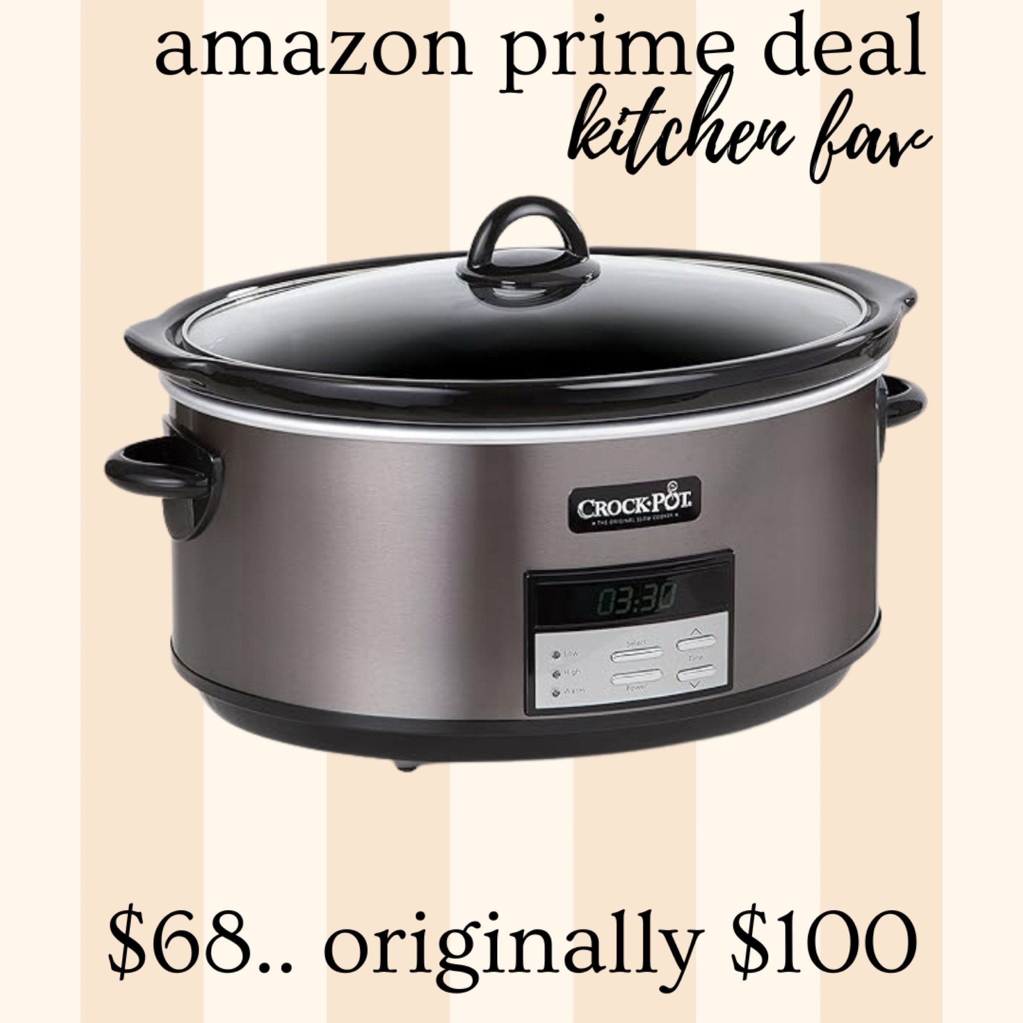 #LTKHome #LTKFindsUnder50 #LTKxPrimeDay