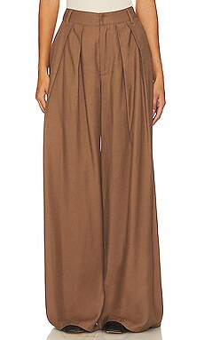 x REVOLVE Hills Pant
                    
                    SNDYS | Revolve Clothing (Global)