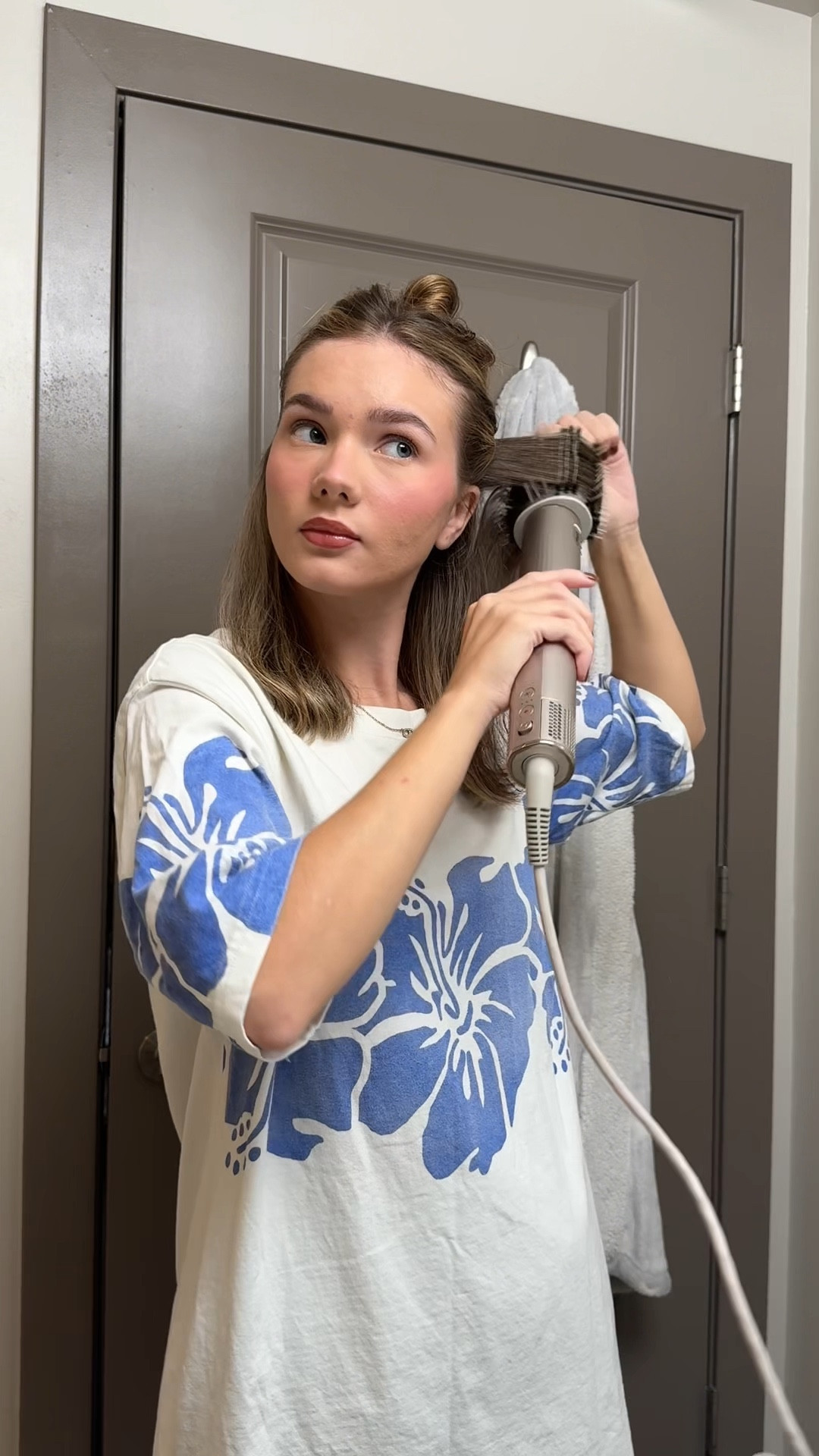 Blowout essentials! 

#LTKStyleTip #LTKSaleAlert #LTKBeauty