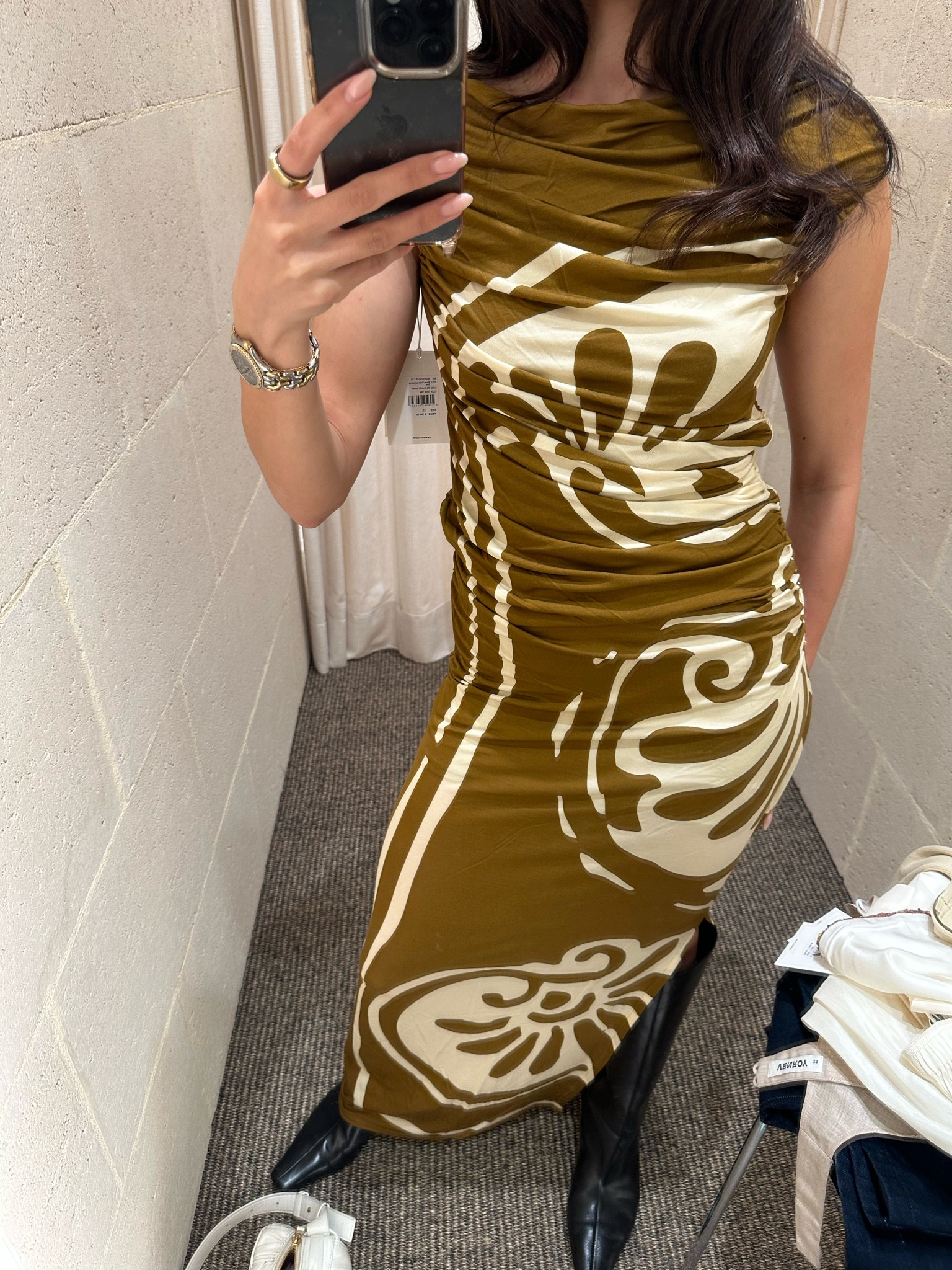 Packing this for a summer abroad - it’s stunning 

#LTKstyletip #LTKtravel #LTKaustralia