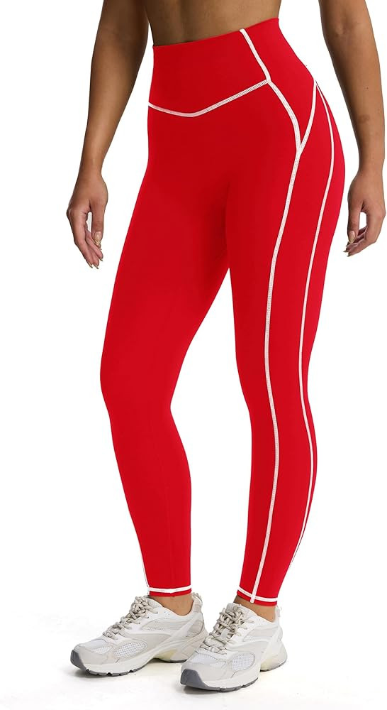 Racing Red/White | Amazon (US)