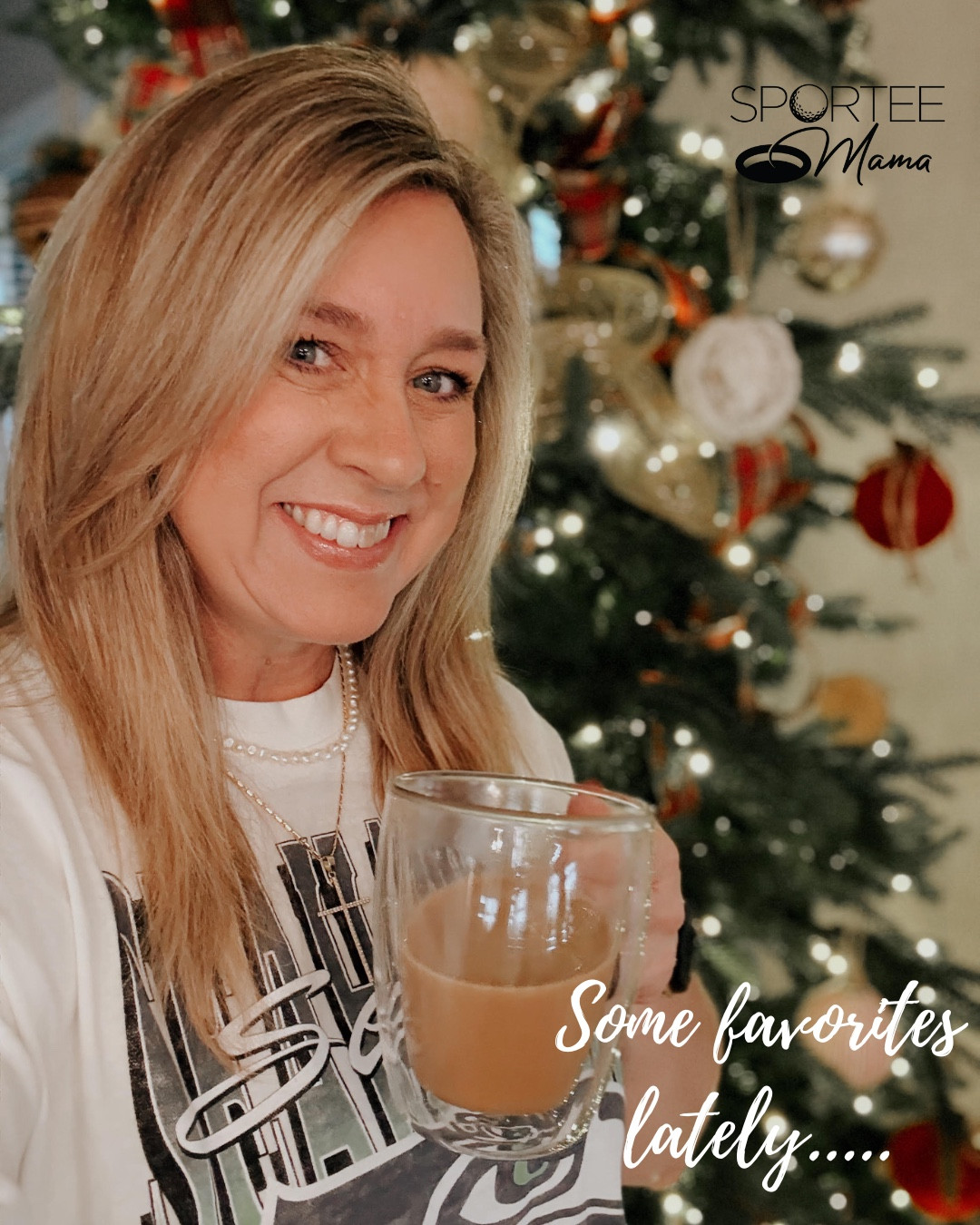 Some favorites lately 💫

#LTKGiftGuide #LTKFindsUnder50 #LTKOver40