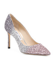 JIMMY CHOO | TJ Maxx