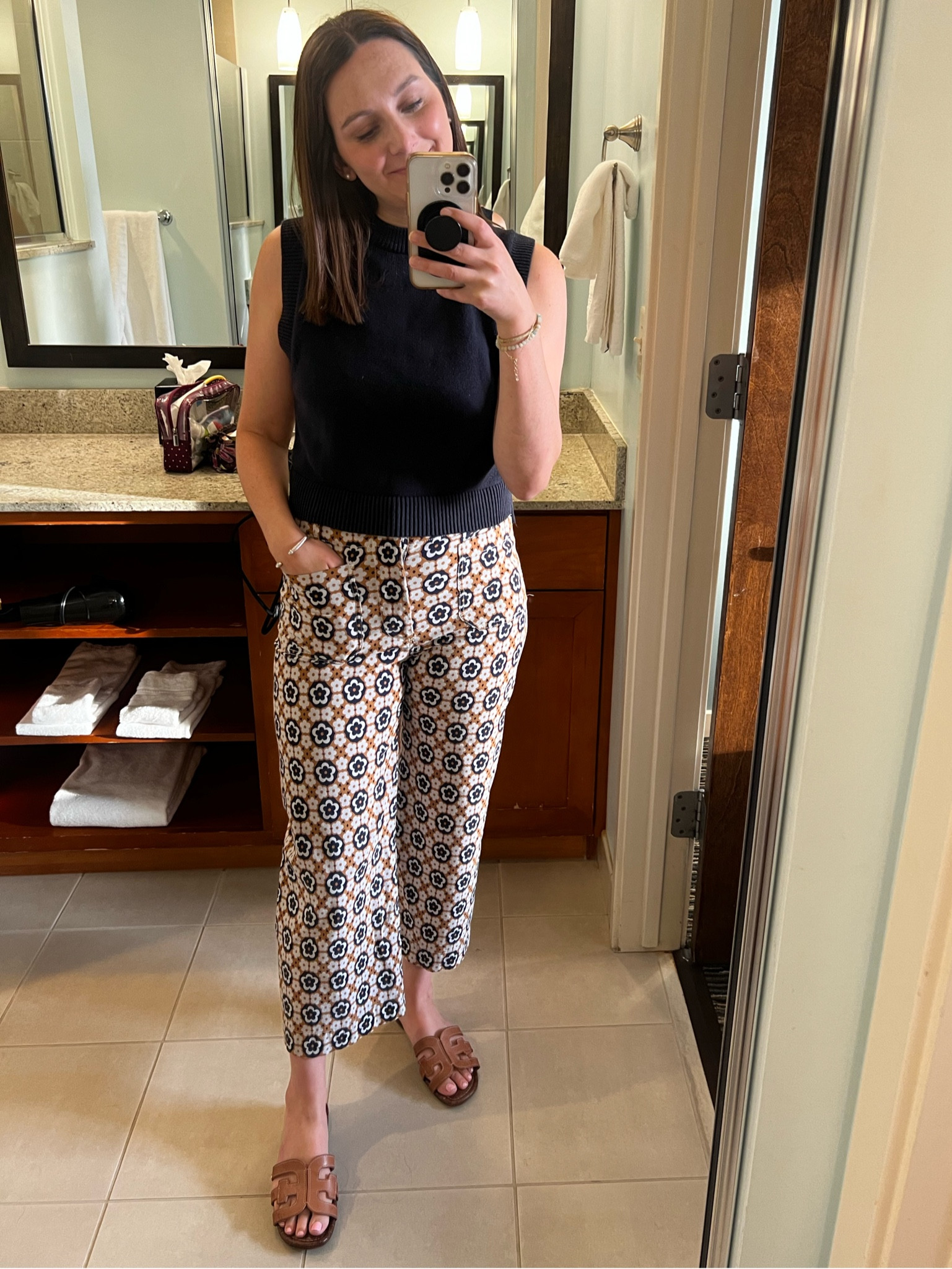 Work outfit. Summer work outfit. Office outfit inspo. Office attire. 30s office attire, casual office. Fun office outfits. Corporate attire. Corporate girl. Women outfits for office. Summer office clothes. Work travel.

#LTKWorkwear #LTKSeasonal