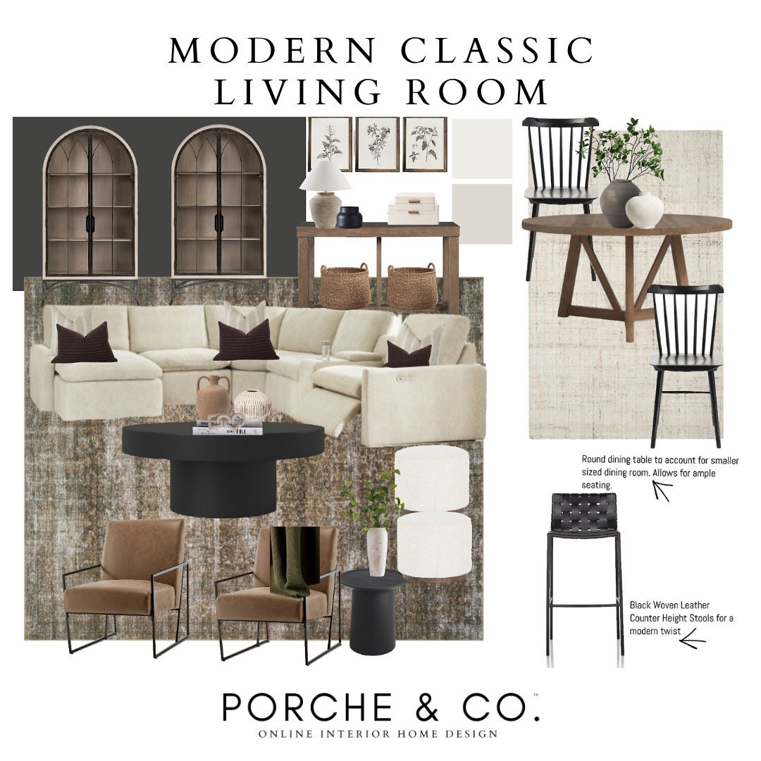 Living room mood board, living room inspo, neutral moody living room, living room design 

#LTKHome #LTKSaleAlert #LTKStyleTip