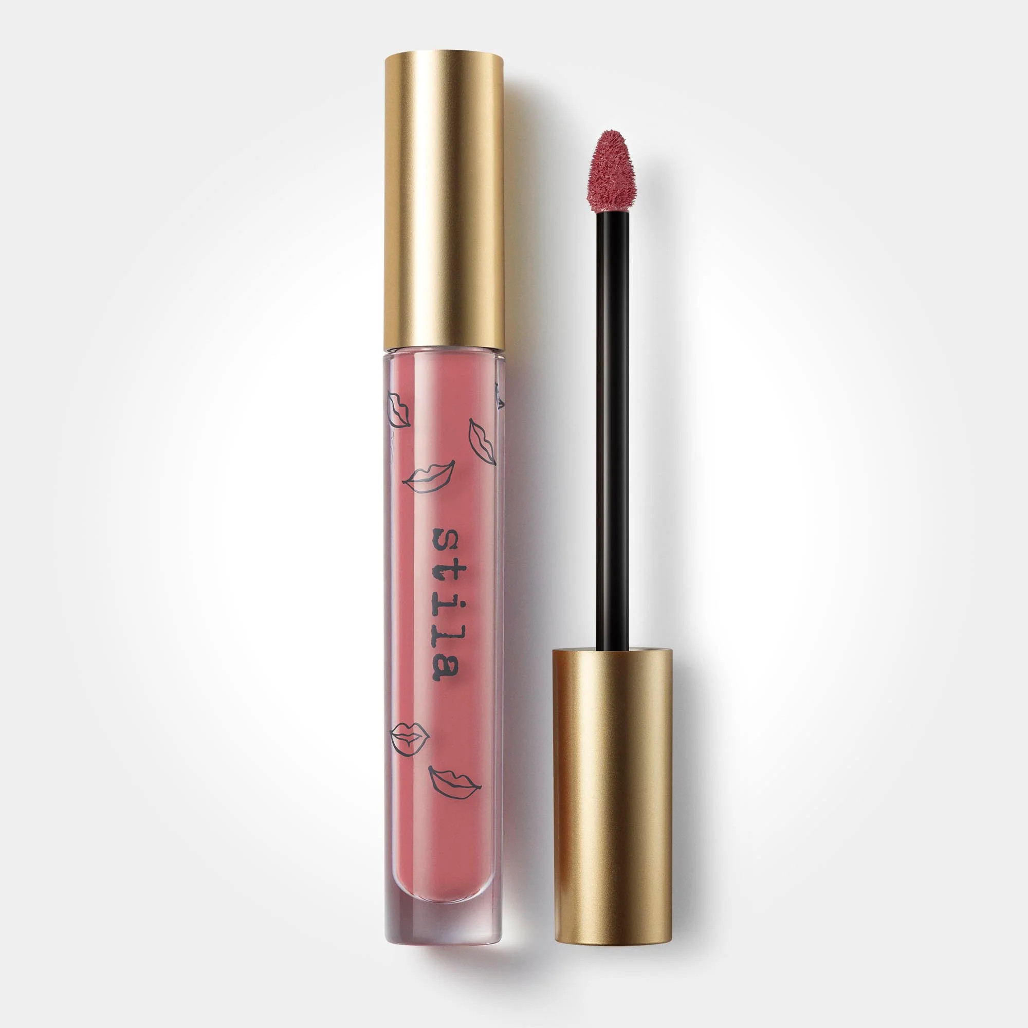Stay All Day® Liquid Lipstick | Stila Cosmetics | Stila (US)