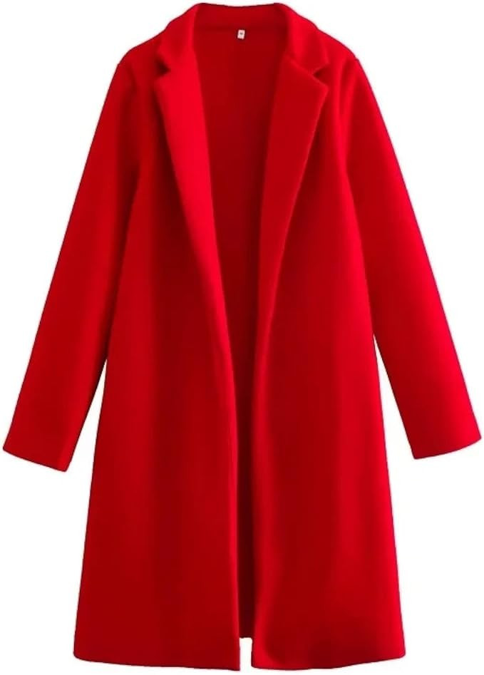 Brand: BAFTEC | Amazon (US)