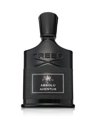 Absolu Aventus | Bloomingdale's (US)