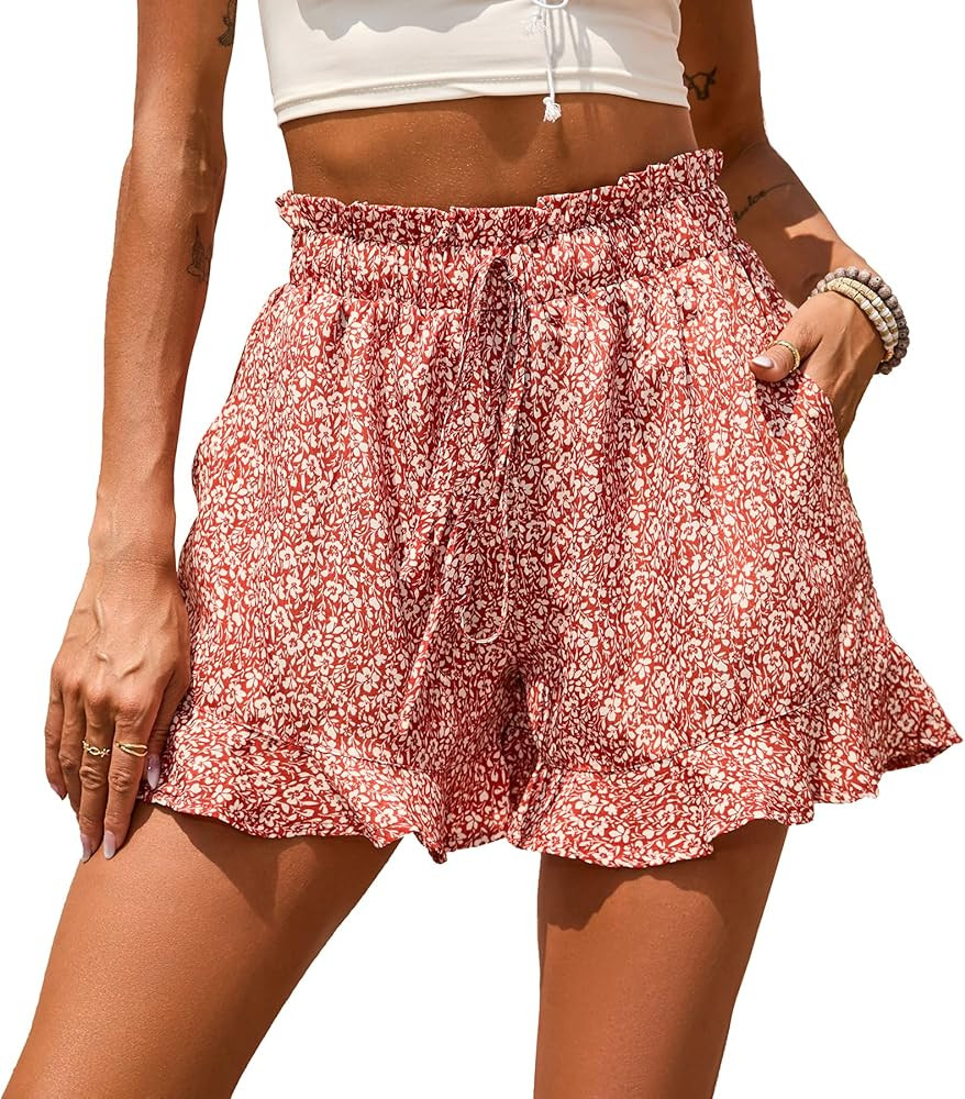 Amazon Vacation Outfits / Amazon Beach Outfits | Amazon (US)