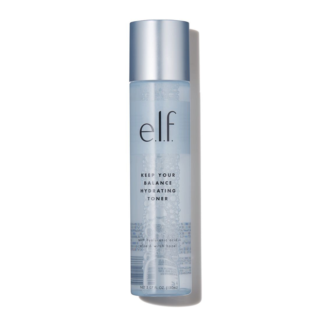 Keep Your Balance Toner | e.l.f. cosmetics (US)