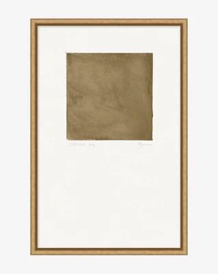 Bronze Study Artwork | McGee & Co. (US)