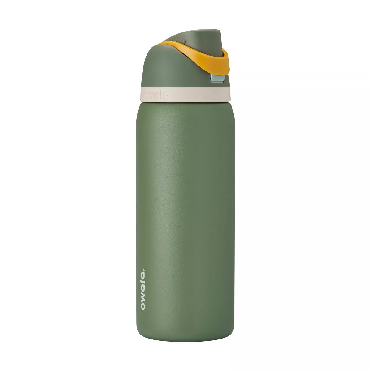 Owala Special Edition 32oz Stainless Steel Insulated FreeSip Water Bottle - Hearth & Hand™ with... | Target