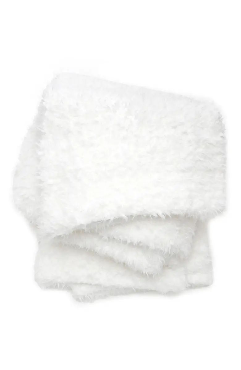 Rating 4.6out of5stars(5)5Tula Oversize Throw BlanketPOM POM AT HOME | Nordstrom