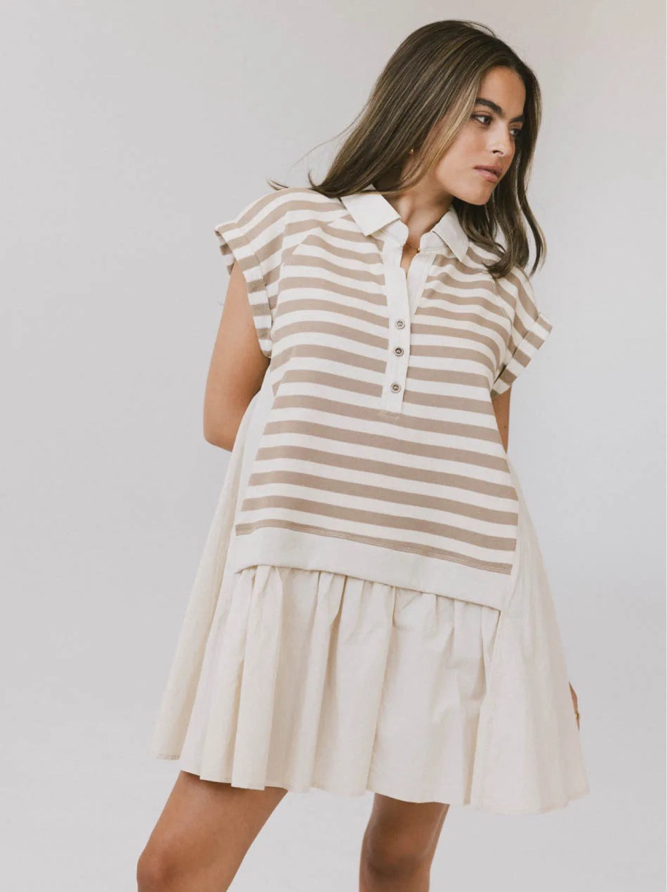 30% off all dresses!!!

Dresses, dress , wedding guest , spring dress , date night 

#LTKSaleAlert #LTKSeasonal #LTKStyleTip