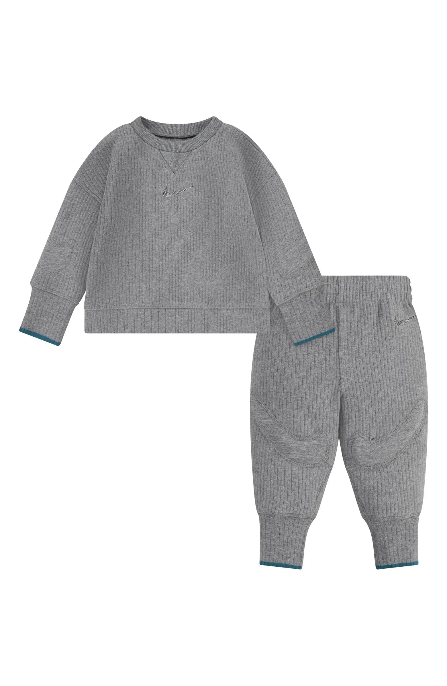 Ready Set Sweatshirt & Joggers Set | Nordstrom