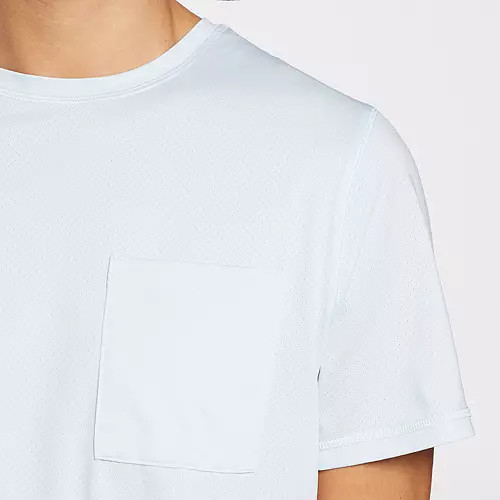 $15.00 | Dick's Sporting Goods