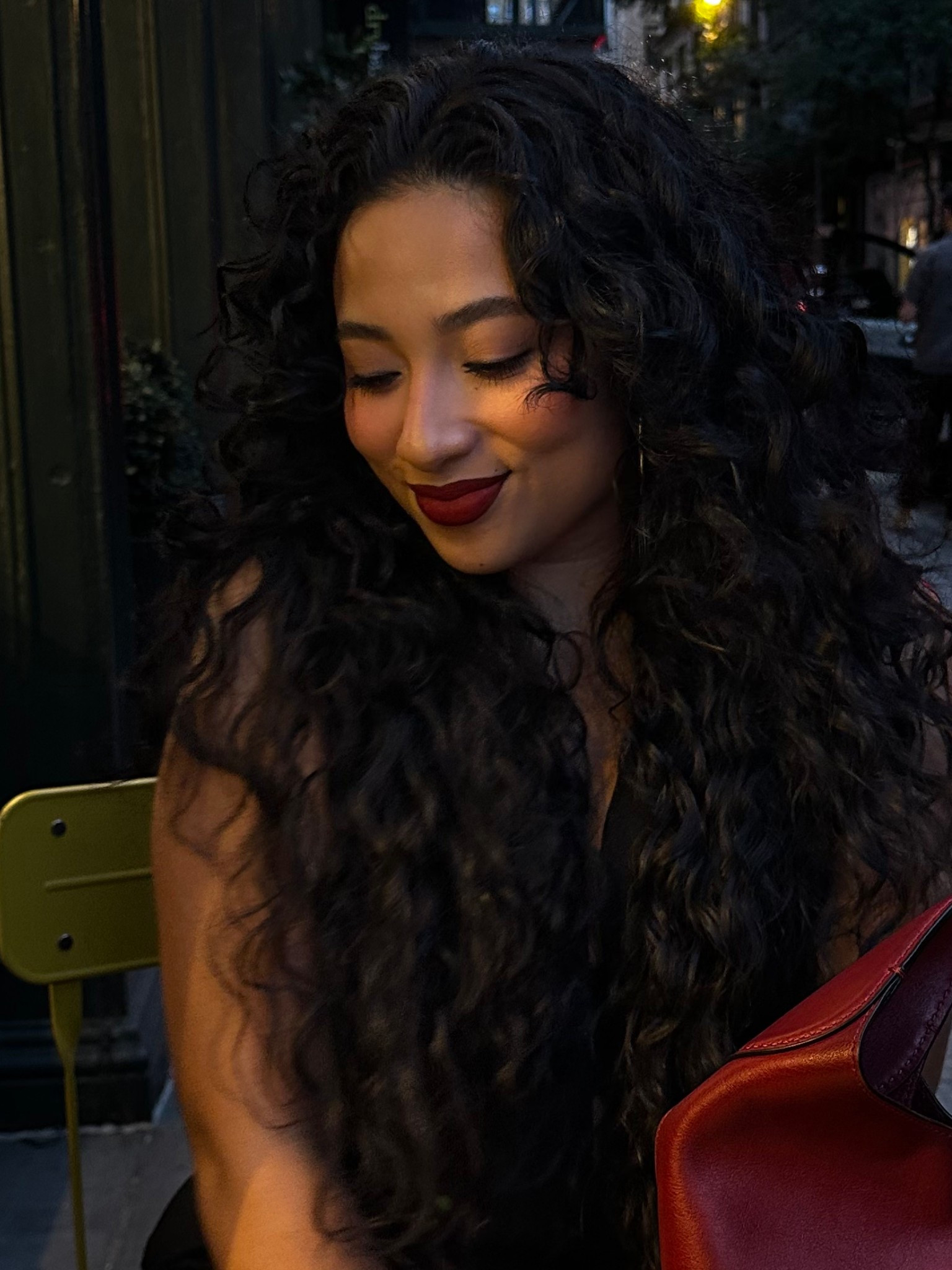 My current red lip combo!


#LTKBeauty #LTKFindsUnder50