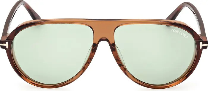 TOM FORD | Nordstrom Rack