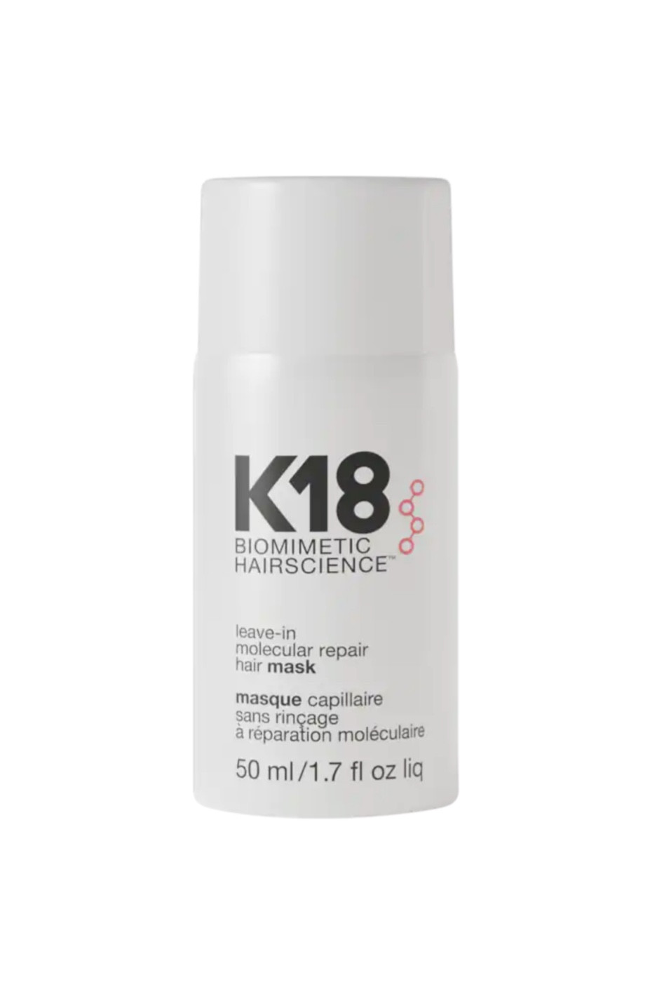 K18 hair mask for molecular hair repair 🖤

LTK beauty, LTK makeup, beauty and skincare, everyday makeup, everyday beauty, beauty finds, makeup finds, makeup favorites, benefit makeup, Sephora, Ulta, Nordstrom, gift guide, makeup guide, favorite products, content creator, beauty creator, must haves, hair products, hair, healthy hair, healthy routine, hair regime, hair damage, hair repair, hair products for healthy hair 

#LTKFindsUnder100 #LTKBeauty