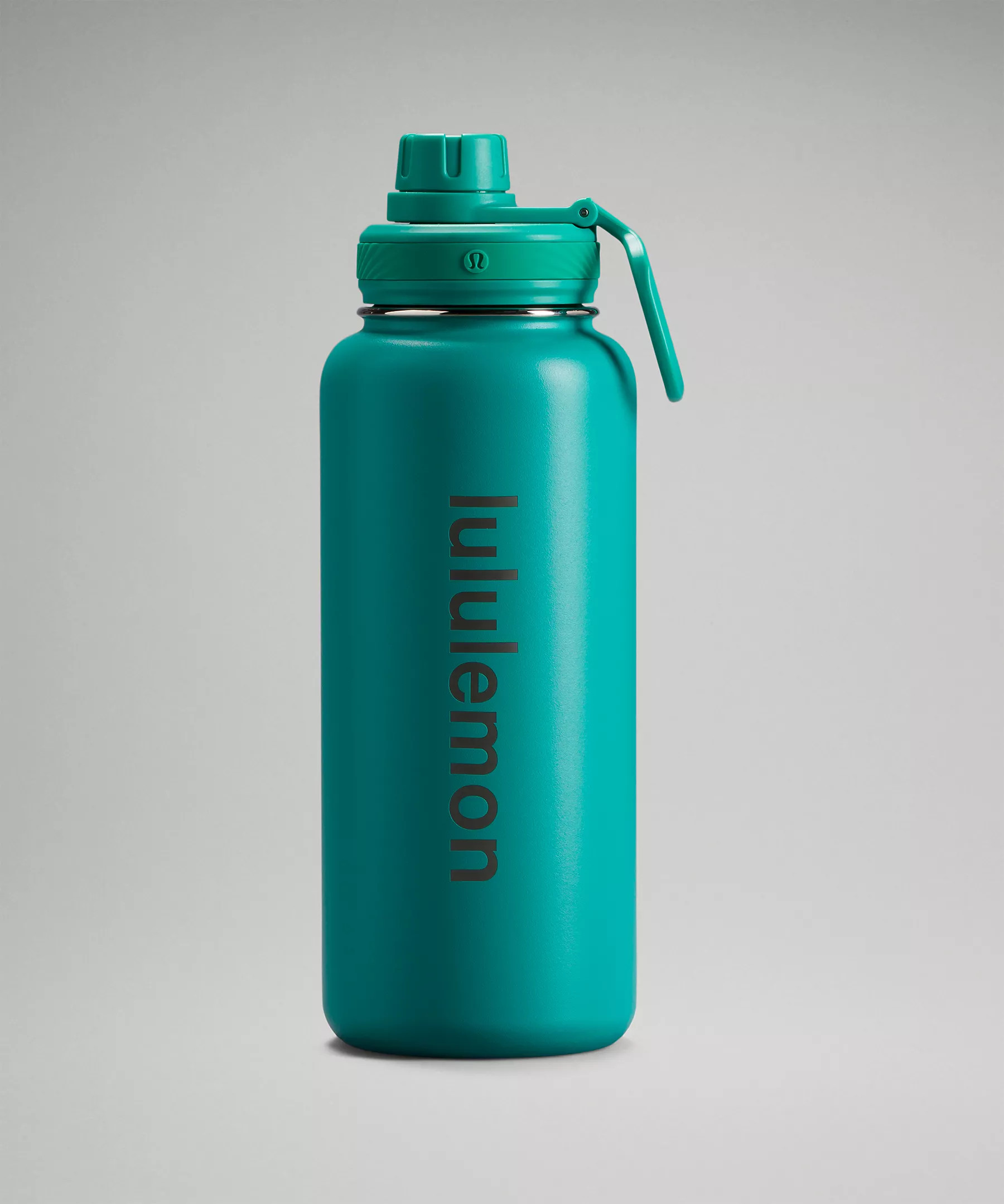 Back to Life Sport Bottle 32oz | Lululemon (US)
