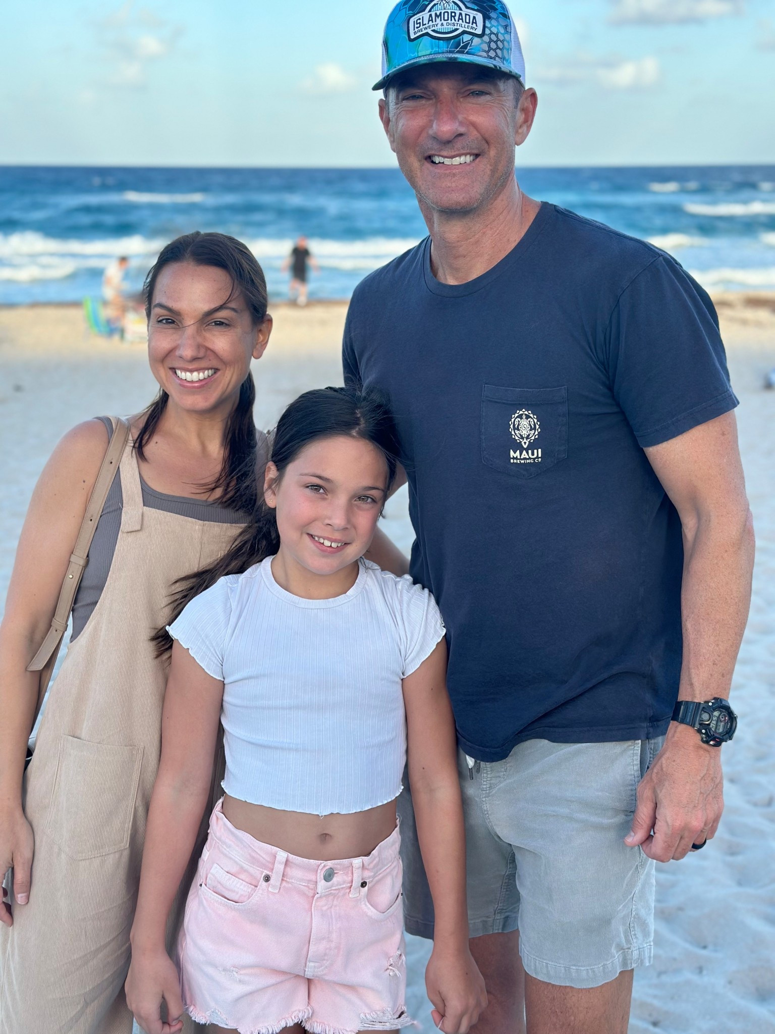 Beach day 

#LTKFindsUnder100 #LTKFamily #LTKPetite