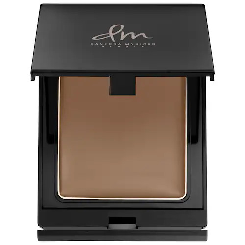 Balm Contour | Sephora (US)