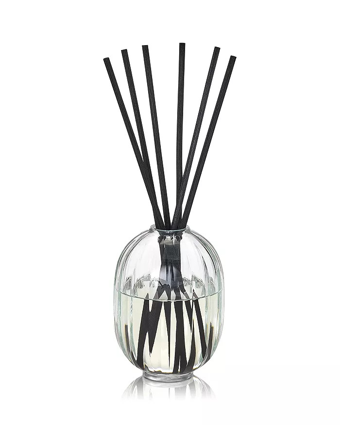 Baies Home Fragrance Reed Diffuser 6.8 oz. | Bloomingdale's (US)