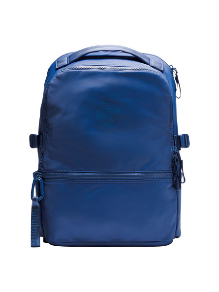 New Crew Backpack 22L | Lululemon (US)