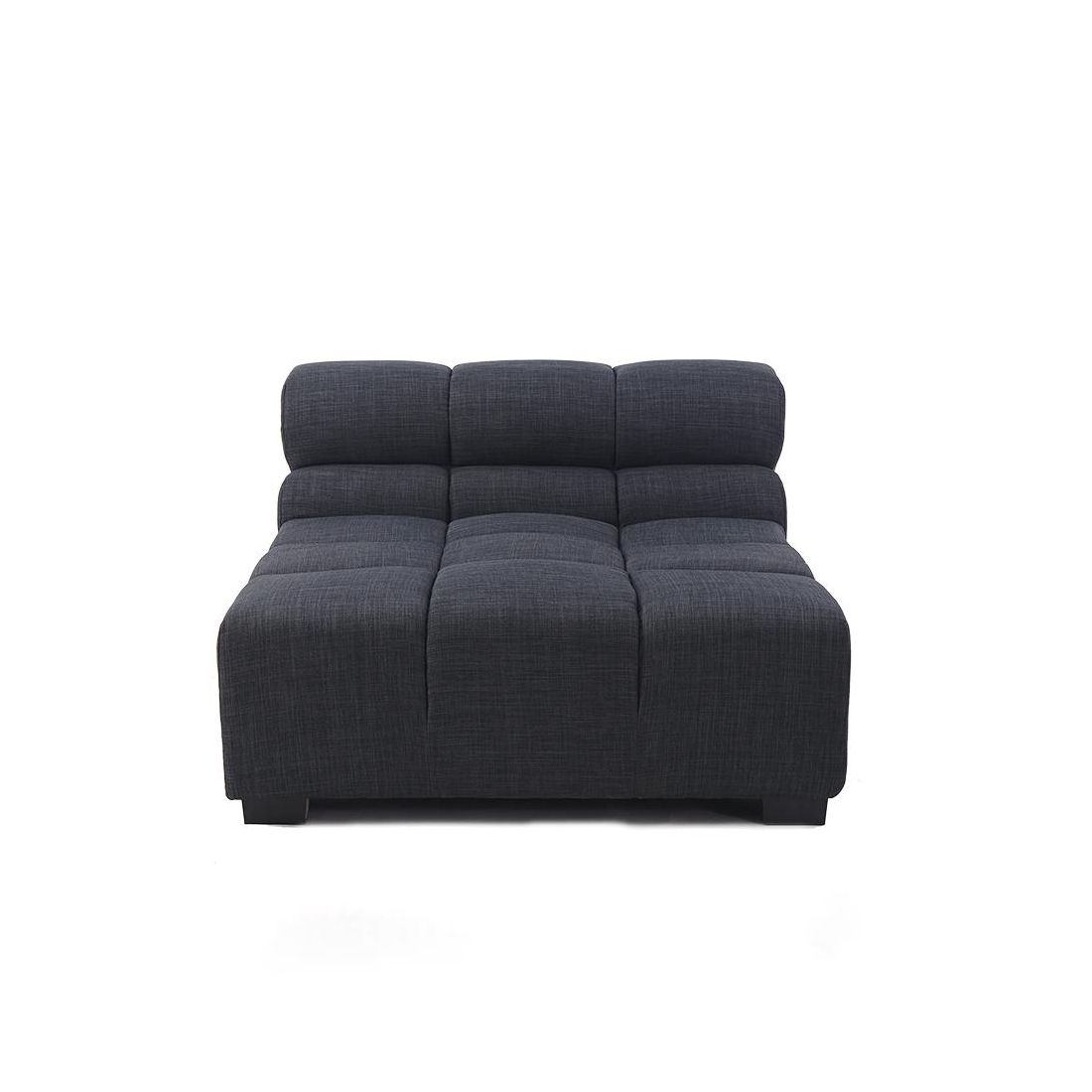 Tufted Sofa | TF006 Deep Middle | Eternity Modern