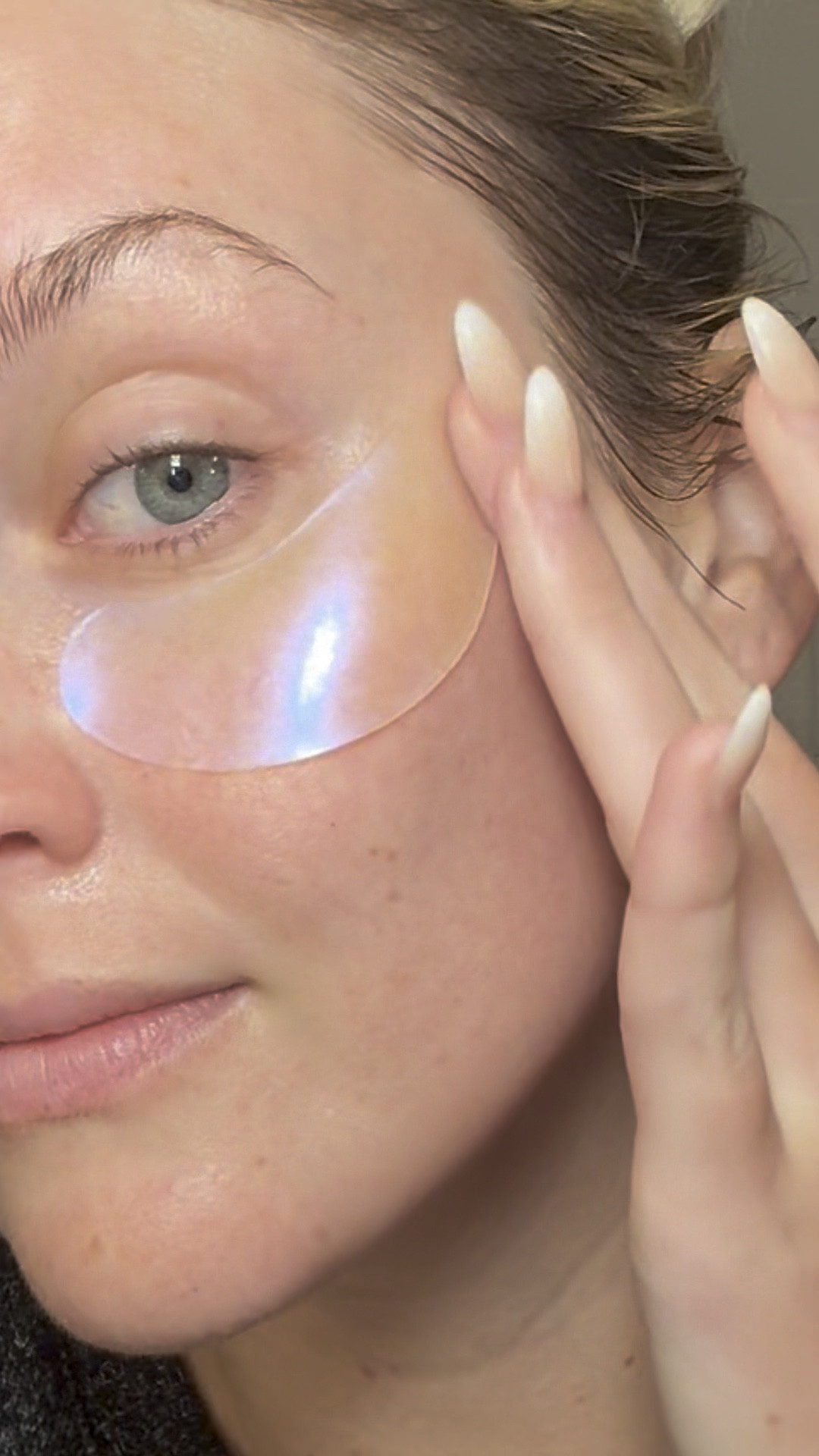 Sunday skincare reset 🩵 use code: JORDWESS on Tula products for $$ off

#LTKVideo #LTKbeauty #LTKsalealert