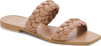 Indy Sandal | Nordstrom