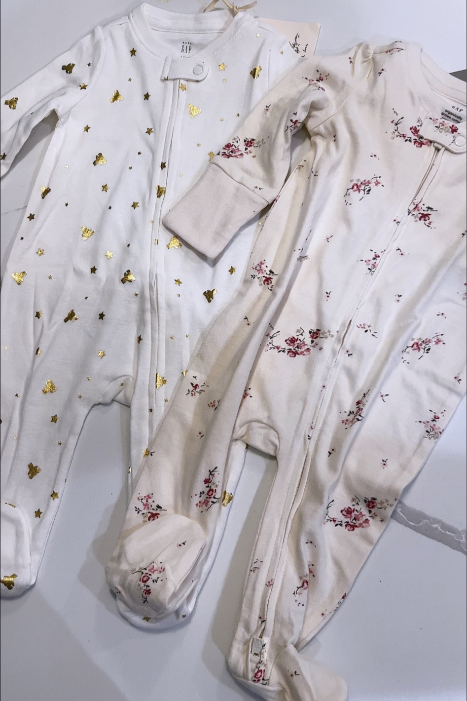 Baby
Bump 
Registry
Baby girl
Nursery

#LTKbaby #LTKfamily #LTKbump