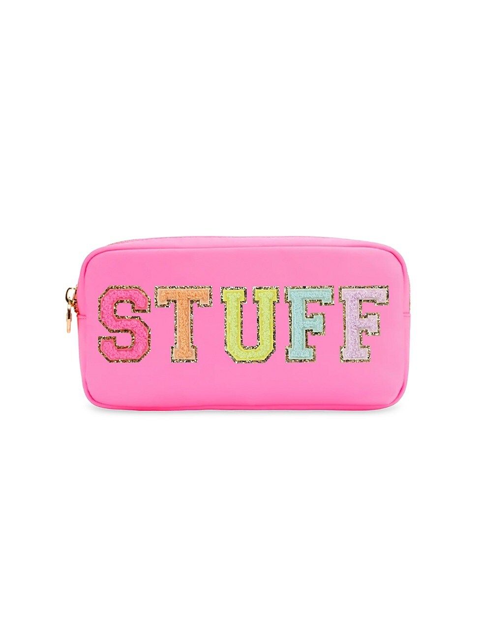 Stuff" Small Pouch | Saks Fifth Avenue