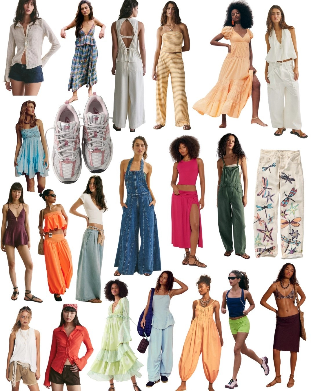 Free people SALE

#LTKootd #LTKdayinmylife #LTKgrwm