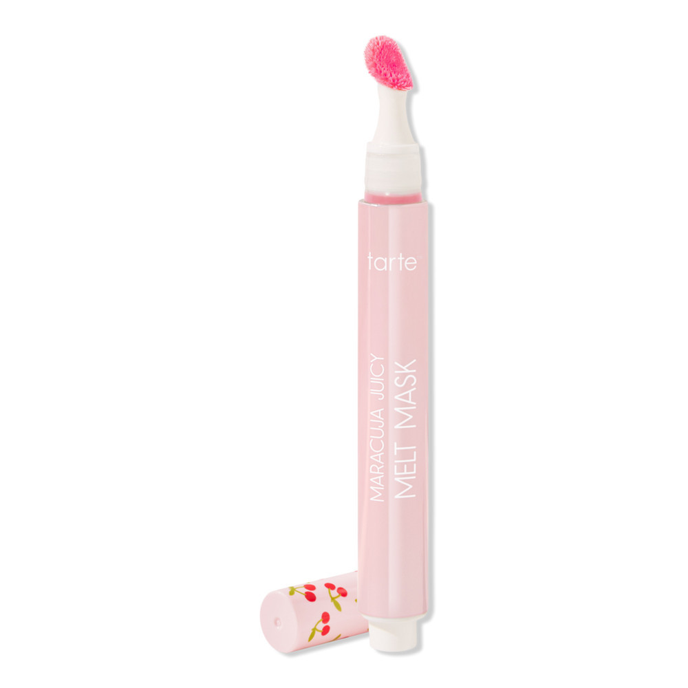 Tarte Maracuja Juicy Lip Cherry Crush Collection | Ulta