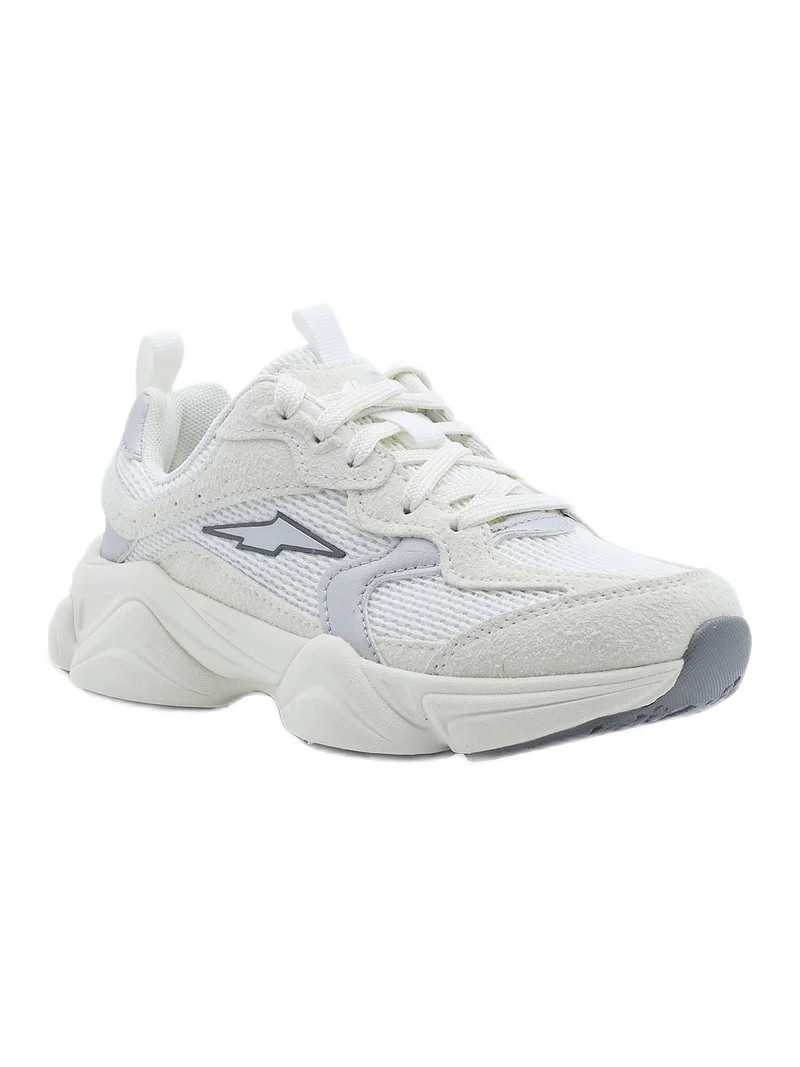 Avia Unisex Little and Big Kids Chunky Athletic Sneakers | Walmart (US)